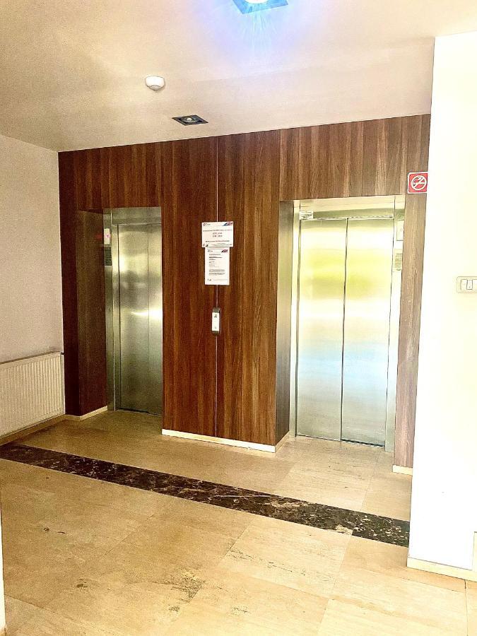 Green Pipera 1 Voluntari المظهر الخارجي الصورة